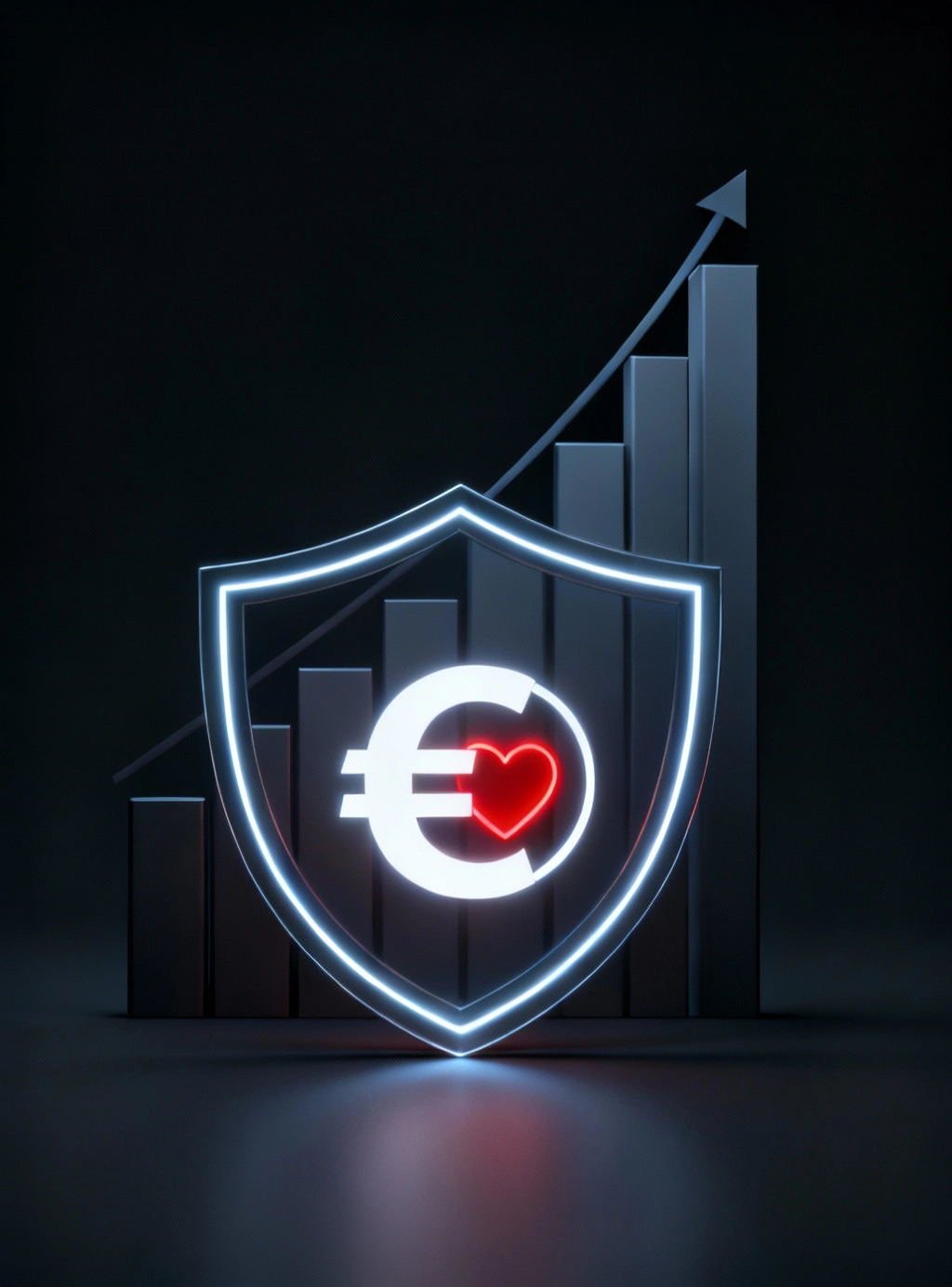 Immobilienfinanzierung
