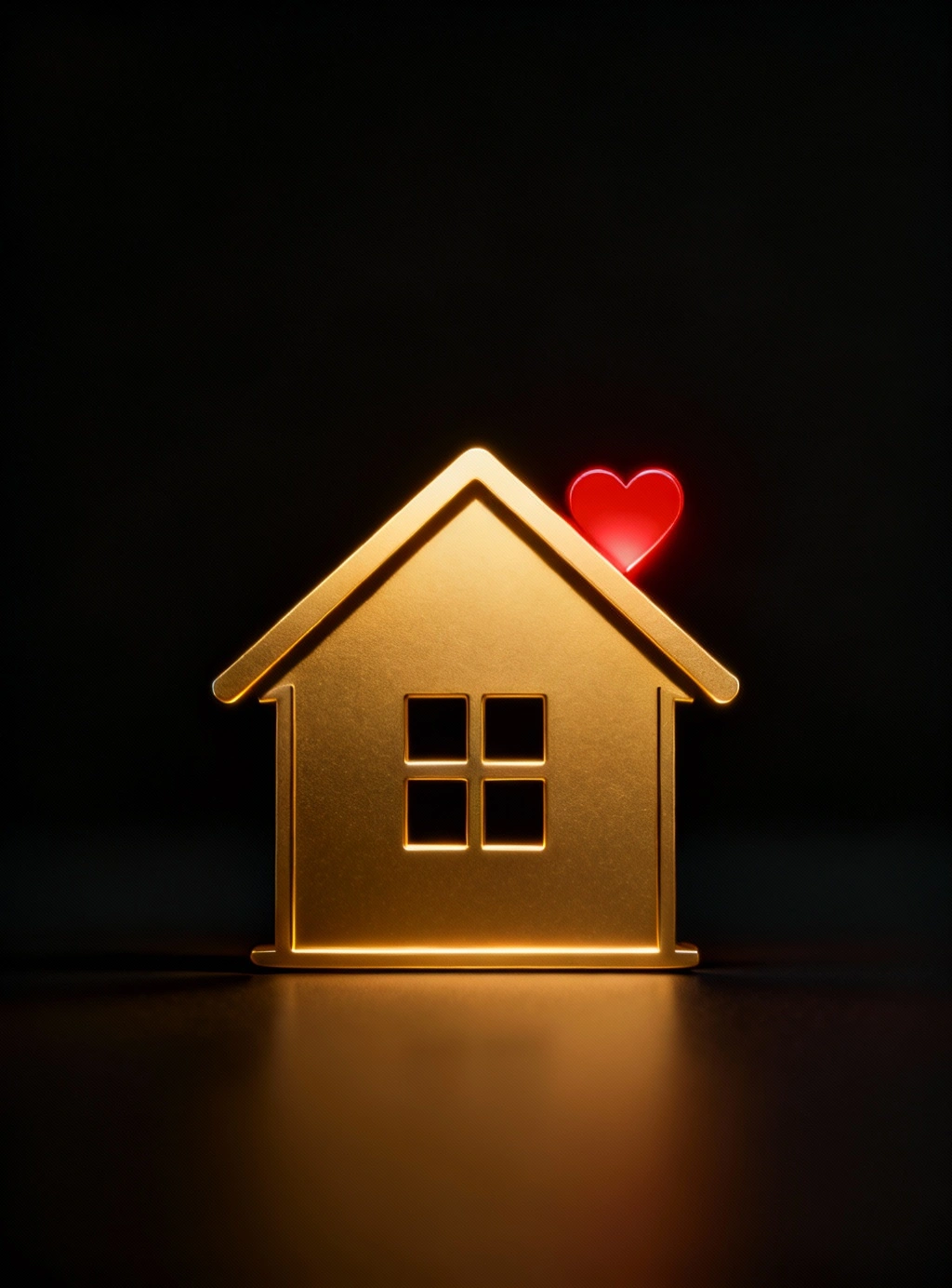Immobilien