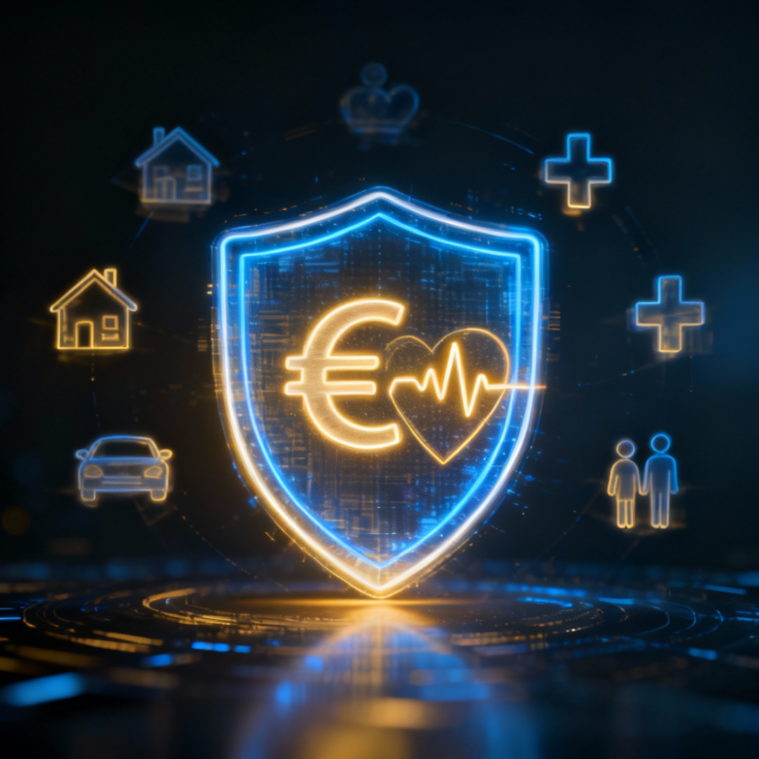 Why choose an independent insurance broker?
