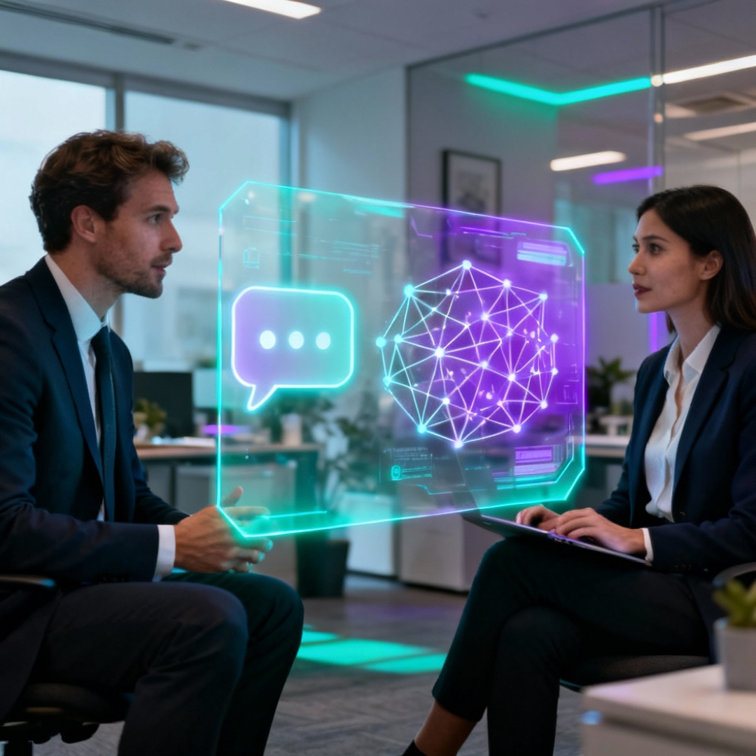 Why AI Automation is indispensable today 