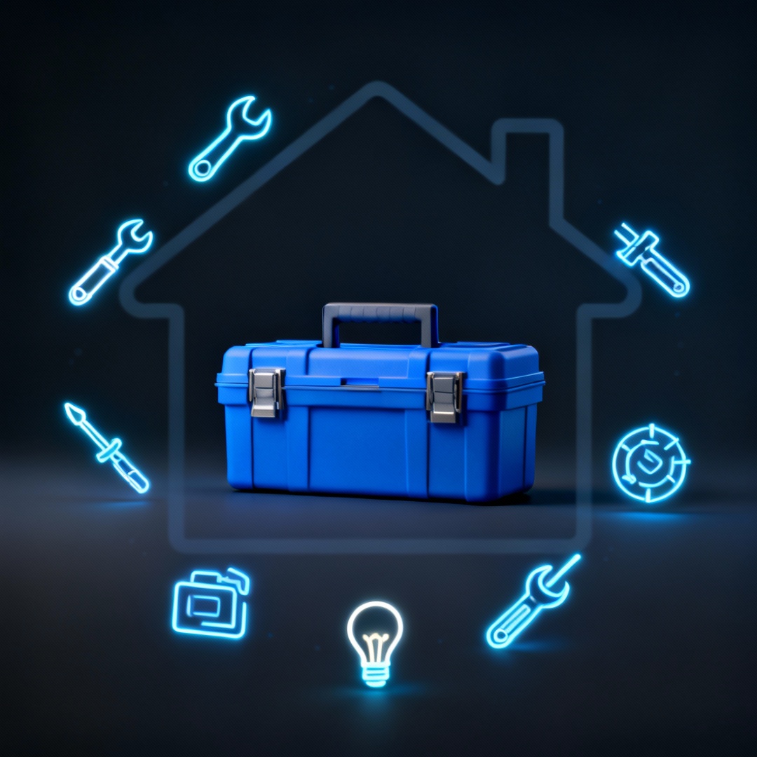 Unsere Tipps für mehr Energieeffizienz
