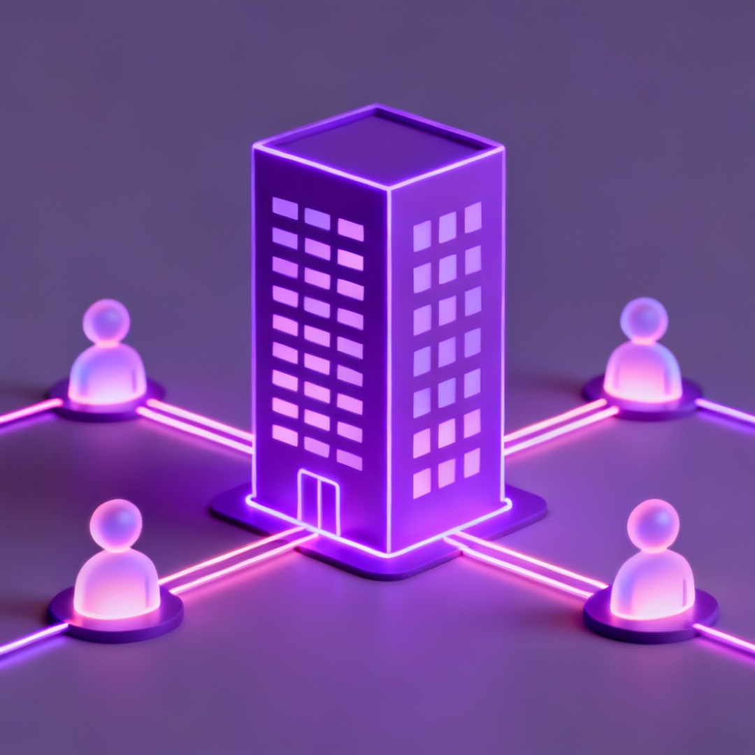 Expert Tips & Your Next Step