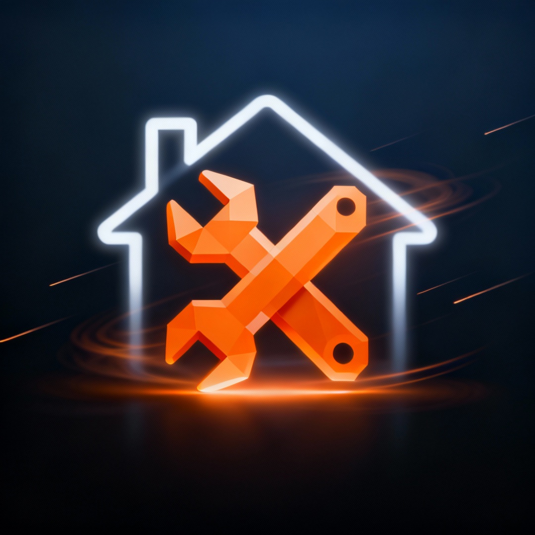 Unsere Expertentipps für erfolgreiche Handwerksprojekte