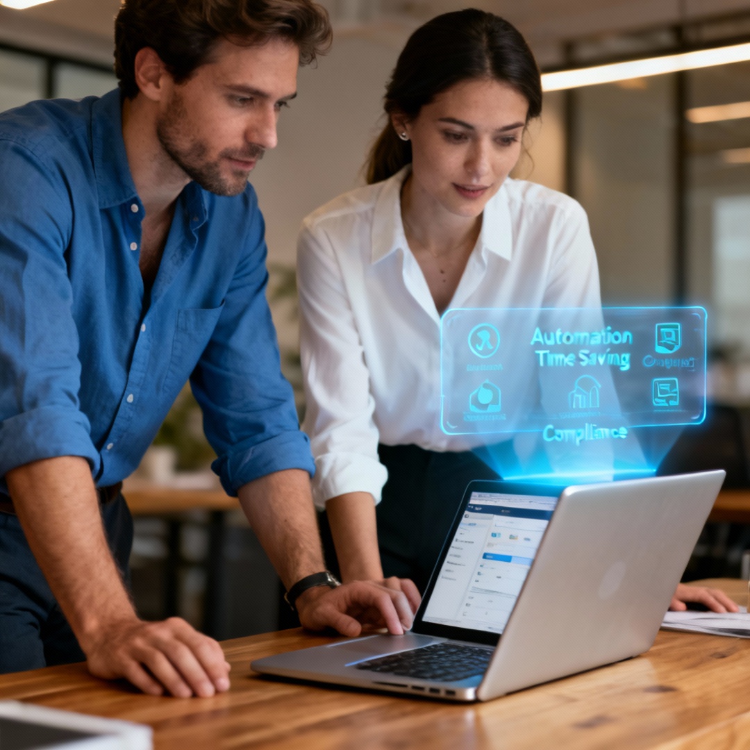 Expert Tips for Successful AI Agent Deployment