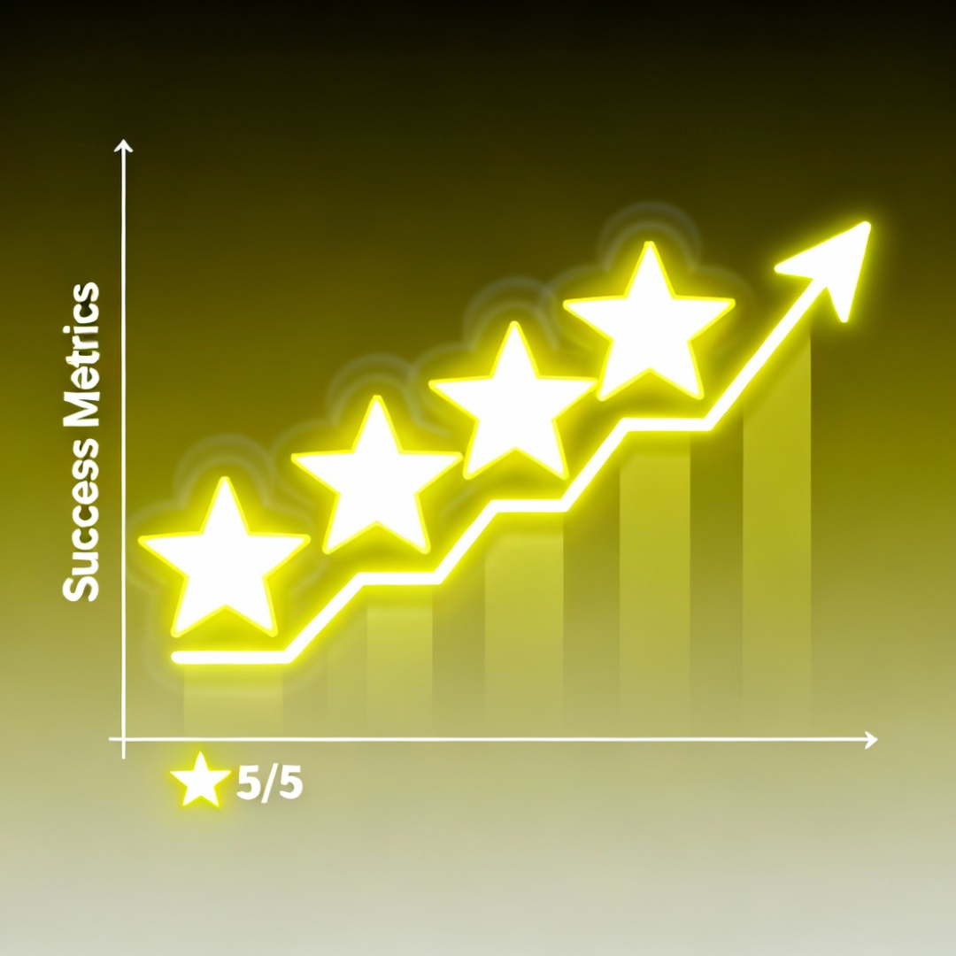 5 Tipps für erfolgreiches SEO/SEA