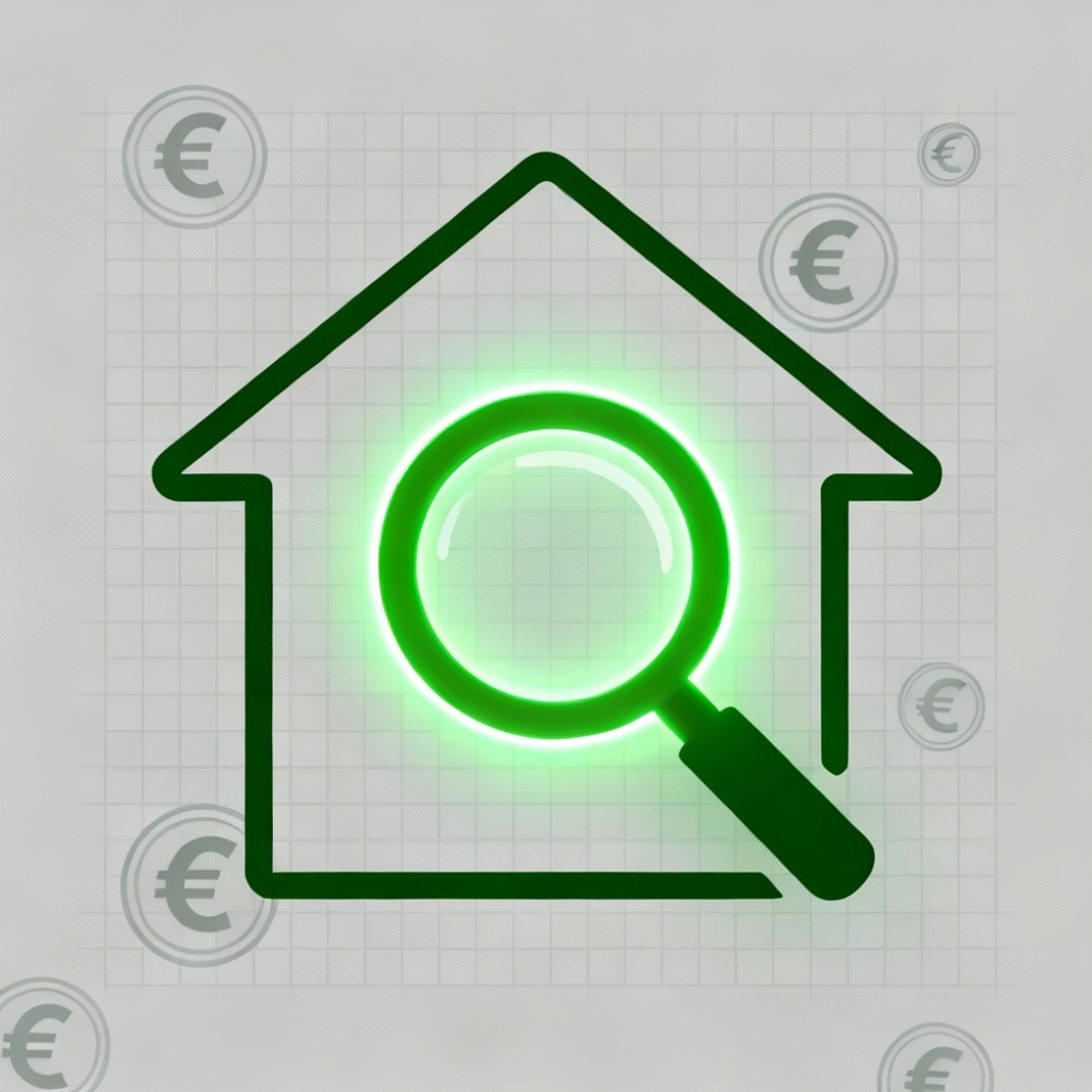 Unsere Tipps für Immobilienbesitzer