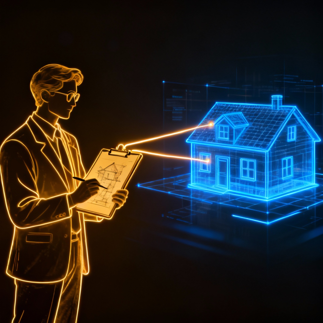 Expert Tips for Property Owners