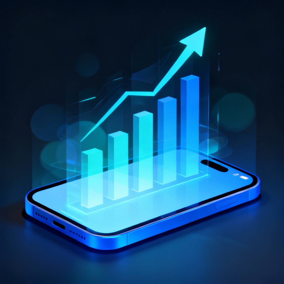 5 Tipps für erfolgreiche Web‑Apps