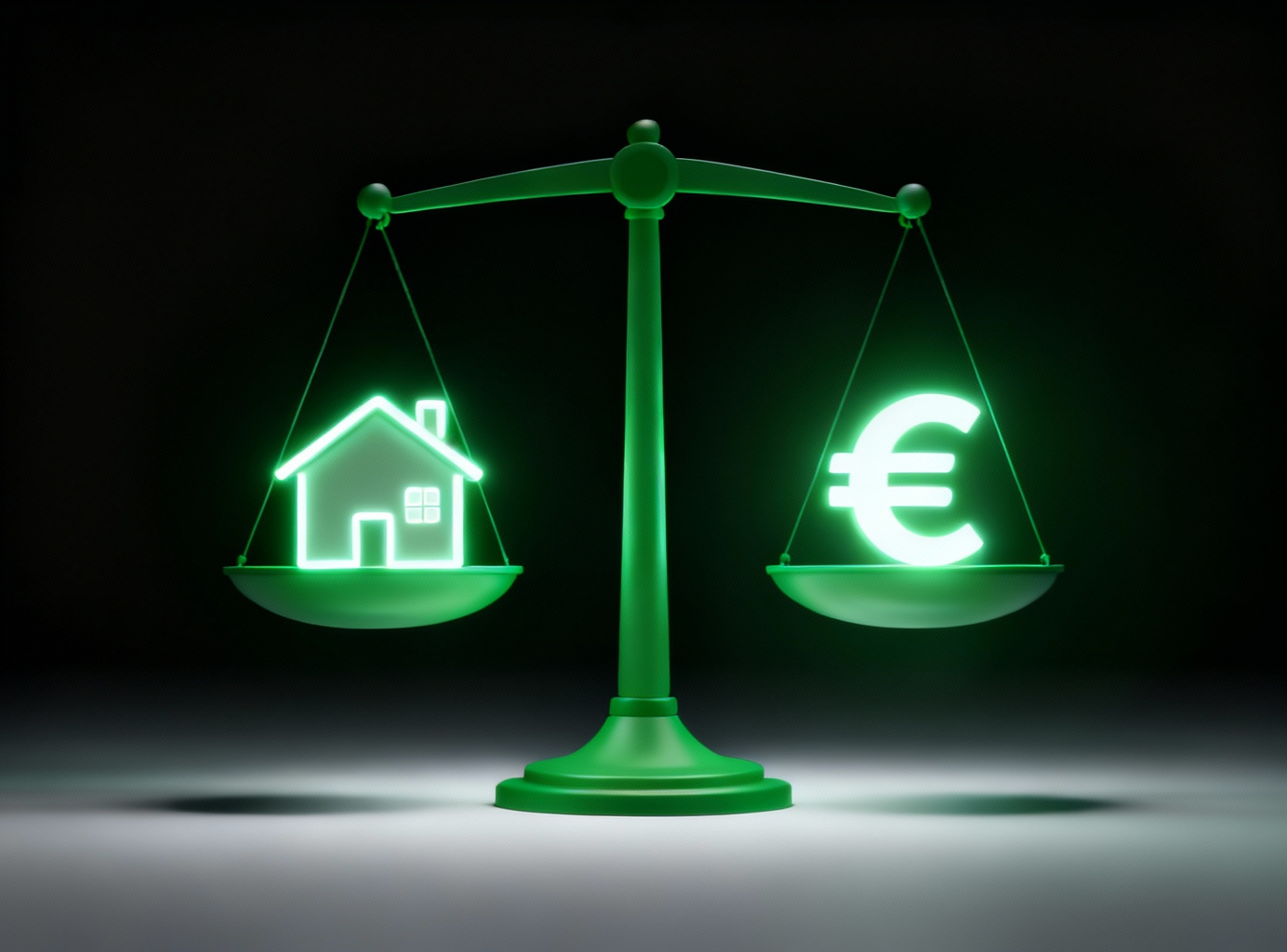 Immobilienbewertung