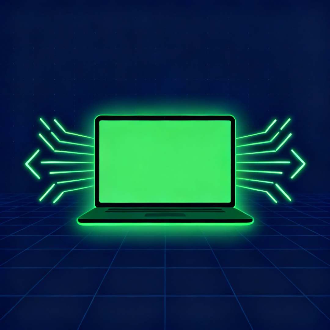 Web Entwicklung