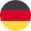 DE