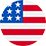 EN